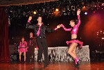 2009 02 19 club med 060